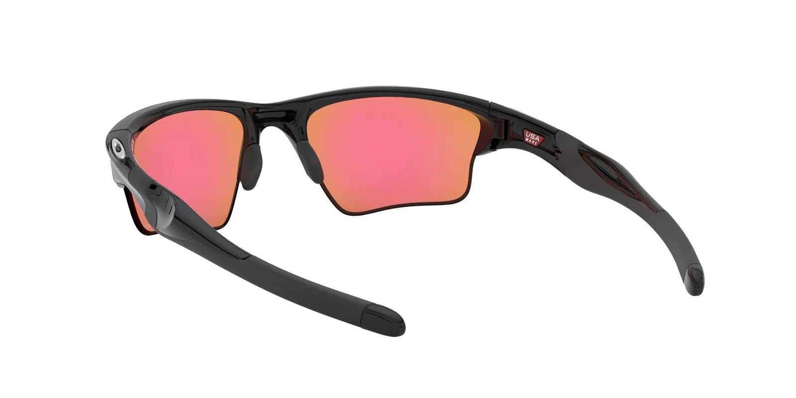Oakley Half Jacket 2.0 Xl 9154 Sunglasses - view 64